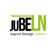 Logo JubeLN