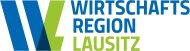 wirtschaftsregion_lausitz_logo_4c_NEU