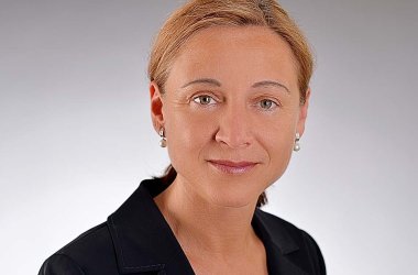 Verena Micknaß