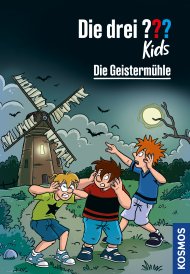 DDF Kids_Bd93_Die Geistermuehle_web-jpg.indd